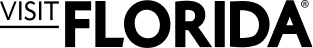 Visit Florida